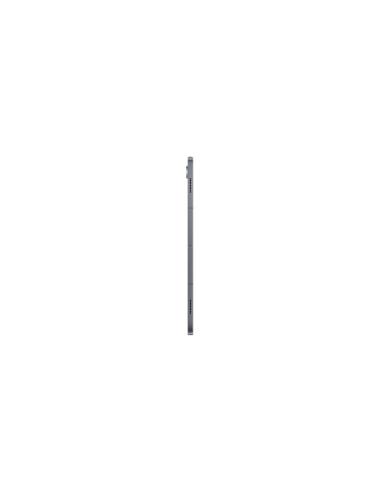 TABLET SAMSUNG GALAXY TAB S10 WI-FI 256GB P12.4 GRAY SM-X820NZAREUB