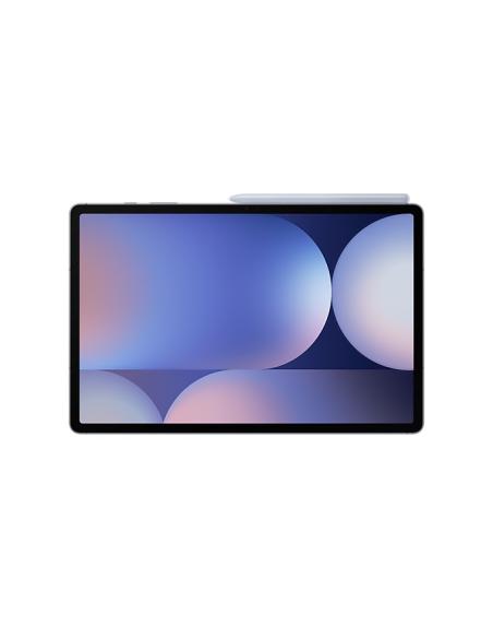 TABLET SAMSUNG GALAXY TAB S10 WI-FI 256GB P12.4 GRAY SM-X820NZAREUB