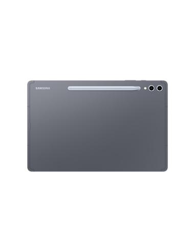 TABLET SAMSUNG GALAXY TAB S10 WI-FI 256GB P12.4 GRAY SM-X820NZAREUB