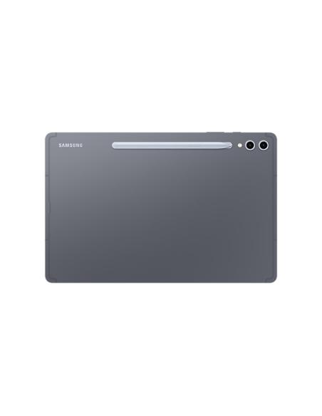 TABLET SAMSUNG GALAXY TAB S10 WI-FI 256GB P12.4 GRAY SM-X820NZAREUB