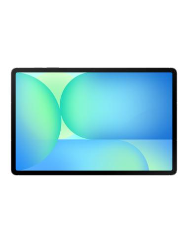 TABLET SAMSUNG GALAXY TAB S10 FE WI-FI 256GB P13.1 GRAY SM-X620NZAPEUB