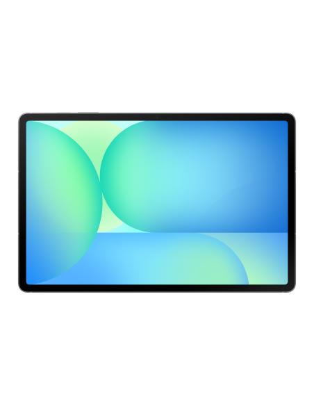 TABLET SAMSUNG GALAXY TAB S10 FE WI-FI 256GB P13.1 GRAY SM-X620NZAPEUB