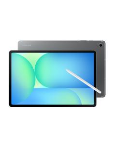 TABLET SAMSUNG GALAXY TAB S10 FE WI-FI 256GB P13.1 GRAY SM-X620NZAPEUB 2