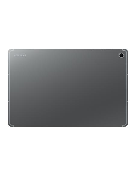 TABLET SAMSUNG GALAXY TAB S10 FE WI-FI 256GB P13.1 GRAY SM-X620NZAPEUB