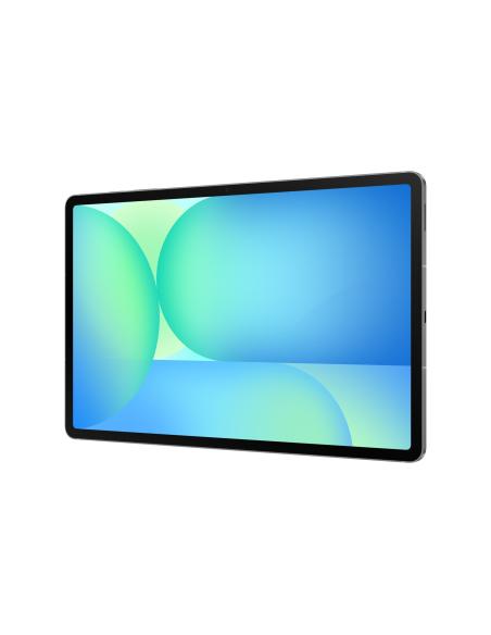 TABLET SAMSUNG GALAXY TAB S10 FE WI-FI 256GB P13.1 GRAY SM-X620NZAPEUB