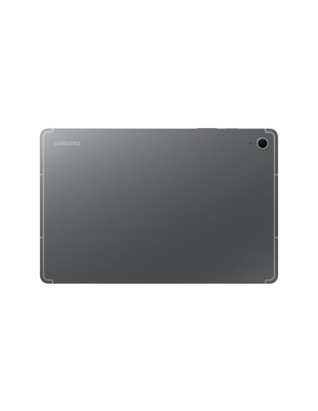 TABLET SAMSUNG GALAXY TAB S10 FE 5G 256GB P10.9 GRAY SM-X526BZAPEUB