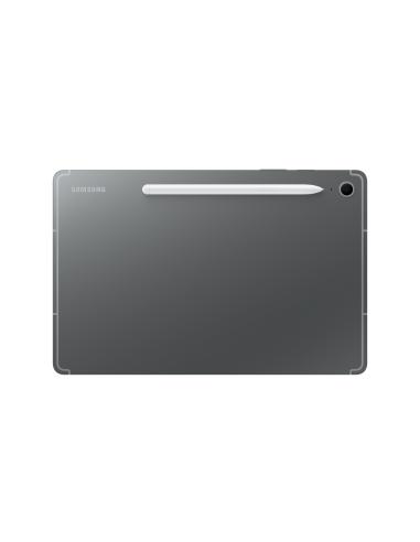 TABLET SAMSUNG GALAXY TAB S10 FE 5G 256GB P10.9 GRAY SM-X526BZAPEUB