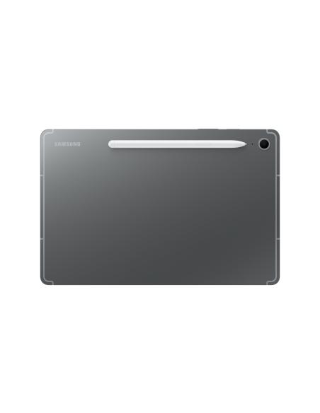 TABLET SAMSUNG GALAXY TAB S10 FE 5G 256GB P10.9 GRAY SM-X526BZAPEUB