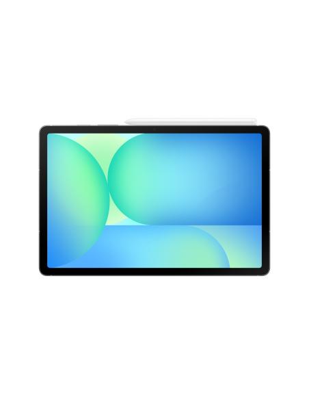 TABLET SAMSUNG GALAXY TAB S10 FE 5G 256GB P10.9 GRAY SM-X526BZAPEUB
