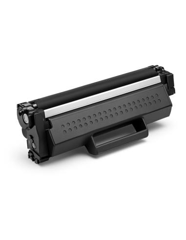 TONER GENERICO BROTHER NEGRO HL-L1240W / DCP-L1640W / DCP-L1660W 1.000 PAG. (TN1150-GE)