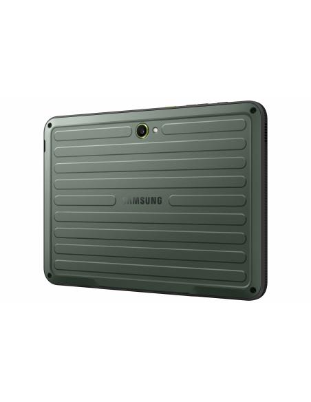 TABLET SAMSUNG GALAXY TAB ACTIVE5 PRO 8GB 256GB 5G P10.1 GREEN SM-X356BZGEEEB