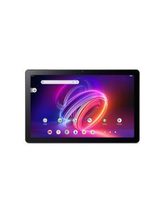 TABLET ACER TAB ICONIA A11 MEDIATEK HELIO G99 MT8781 8GB 128GB A14 NT.LGTEB.001