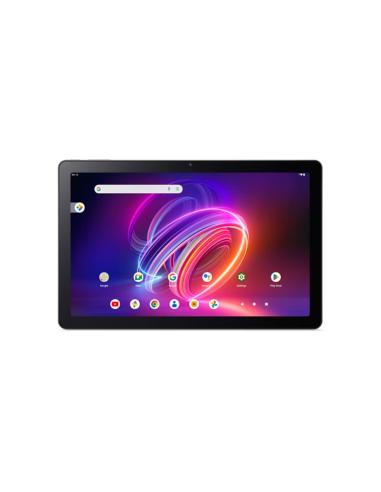 TABLET ACER TAB ICONIA A11 MEDIATEK HELIO G99 MT8781 8GB 128GB A14 NT.LGTEB.001