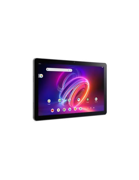 TABLET ACER TAB ICONIA A11 MEDIATEK HELIO G99 MT8781 8GB 128GB A14 NT.LGTEB.001