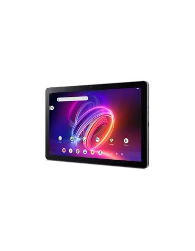 TABLET ACER TAB ICONIA A11 MEDIATEK HELIO G99 MT8781 8GB 128GB A14 NT.LGTEB.001