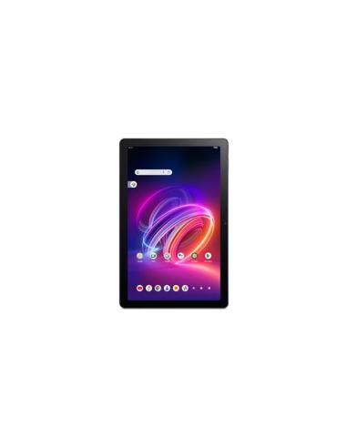 TABLET ACER TAB ICONIA A11 MEDIATEK HELIO G99 MT8781 8GB 128GB A14 NT.LGTEB.001
