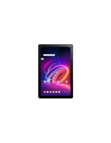 TABLET ACER TAB ICONIA A11 MEDIATEK HELIO G99 MT8781 8GB 128GB A14 NT.LGTEB.001
