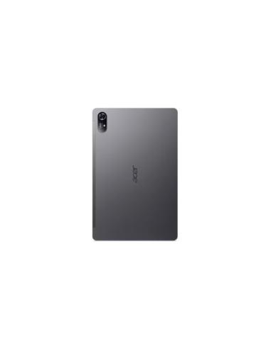 TABLET ACER TAB ICONIA A11 MEDIATEK HELIO G99 MT8781 8GB 128GB A14 NT.LGTEB.001
