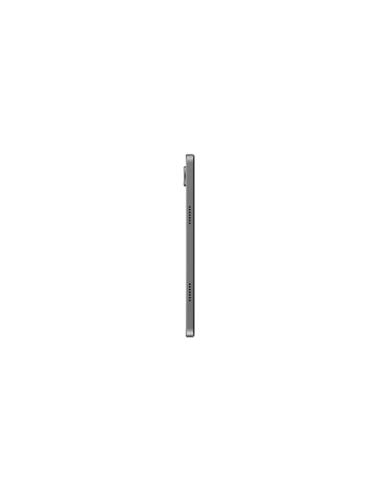 TABLET ACER TAB ICONIA A11 MEDIATEK HELIO G99 MT8781 8GB 128GB A14 NT.LGTEB.001