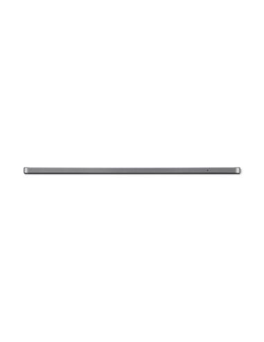 TABLET ACER TAB ICONIA A11 MEDIATEK HELIO G99 MT8781 8GB 128GB A14 NT.LGTEB.001