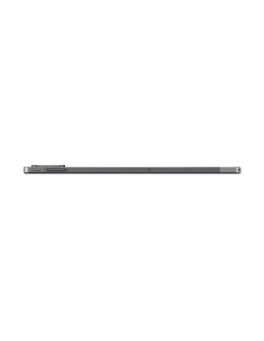 TABLET ACER TAB ICONIA A11 MEDIATEK HELIO G99 MT8781 8GB 128GB A14 NT.LGTEB.001