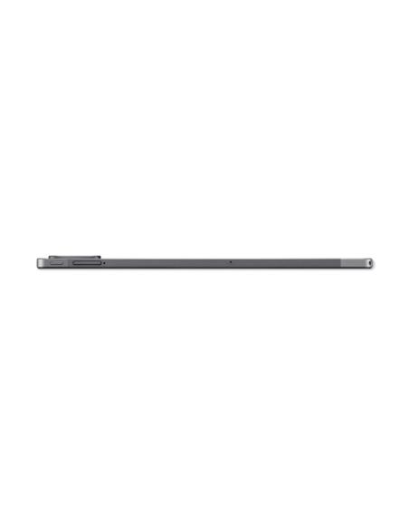 TABLET ACER TAB ICONIA A11 MEDIATEK HELIO G99 MT8781 8GB 128GB A14 NT.LGTEB.001