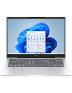 PORTATIL HP OMNIBOOK 7 14-fr0011ns U5-225U 16GB 1TB 14"OLED W11H