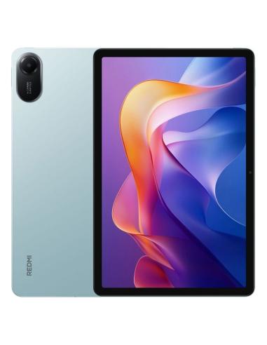 TABLET XIAOMI REDMI PAD 2 P11 4GB 128GB OCTACORE GRAPHITE VERDE MENTA VHU5875EU