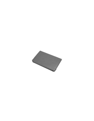 FUNDA TABLET INFINITON 9P INTAB-904 PLUS NEGRA