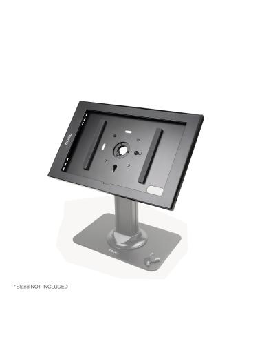 MARCO ANTIRROBO TABLET TOOQ P14.6 NEGRO TQATTE2601-L-B