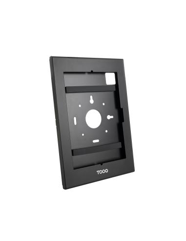MARCO ANTIRROBO TABLET TOOQ P11 NEGRO TQATTE2601-S-B