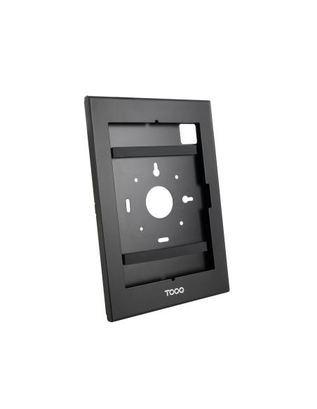 MARCO ANTIRROBO TABLET TOOQ P11 NEGRO TQATTE2601-S-B