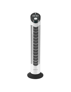 VENTILADOR TORRE CECOTEC ENERGYSILENCE 790 SKYLINE / 3 VELOCIDADES / 05919