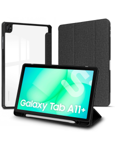 FUNDA TABLET SHOCK CASE SAMSUNG TAB A8 10.5 X200/X205