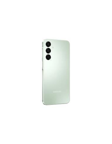 TELEFONO SAMSUNG GALAXY A16 4GB 128GB 6.7 GREEN SM-A165FLGBEUB