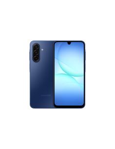 TELEFONO SAMSUNG GALAXY A17 8GB 256GB 5G 6.7 BLUE SM-A176BZBDEUB