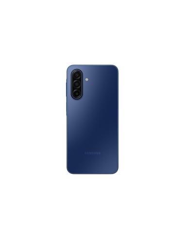 TELEFONO SAMSUNG GALAXY A17 8GB 256GB 5G 6.7 BLUE SM-A176BZBDEUB