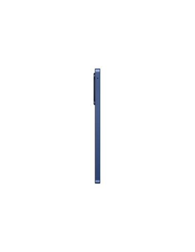 TELEFONO SAMSUNG GALAXY A17 8GB 256GB 5G 6.7 BLUE SM-A176BZBDEUB