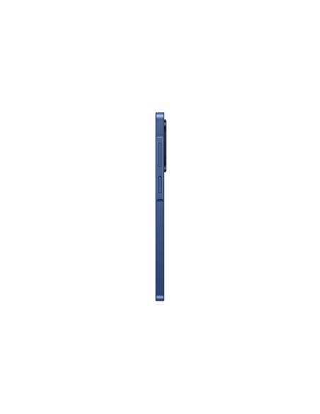 TELEFONO SAMSUNG GALAXY A17 8GB 256GB 5G 6.7 BLUE SM-A176BZBDEUB