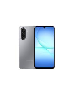 TELEFONO SAMSUNG GALAXY A17 8GB 256GB 5G 6.7 GREY SM-A176BZADEUB