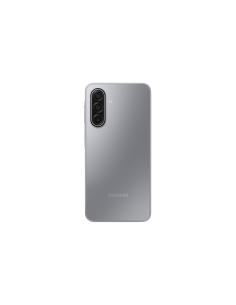TELEFONO SAMSUNG GALAXY A17 8GB 256GB 5G 6.7 GREY SM-A176BZADEUB 2