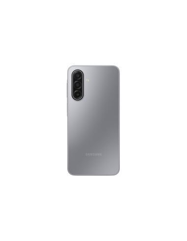 TELEFONO SAMSUNG GALAXY A17 8GB 256GB 5G 6.7 GREY SM-A176BZADEUB