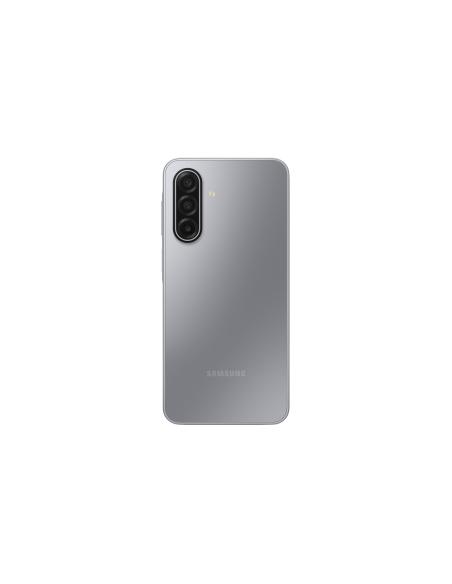TELEFONO SAMSUNG GALAXY A17 8GB 256GB 5G 6.7 GREY SM-A176BZADEUB