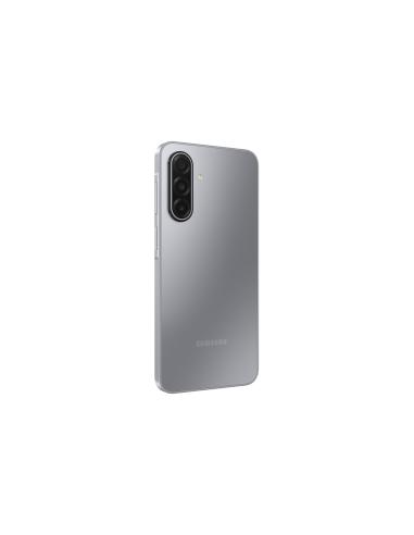 TELEFONO SAMSUNG GALAXY A17 8GB 256GB 5G 6.7 GREY SM-A176BZADEUB
