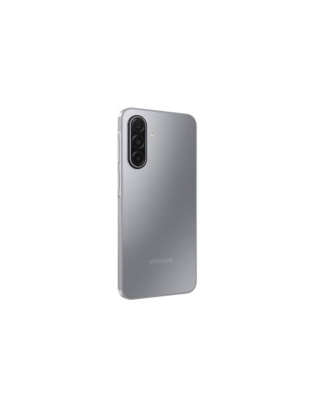 TELEFONO SAMSUNG GALAXY A17 8GB 256GB 5G 6.7 GREY SM-A176BZADEUB