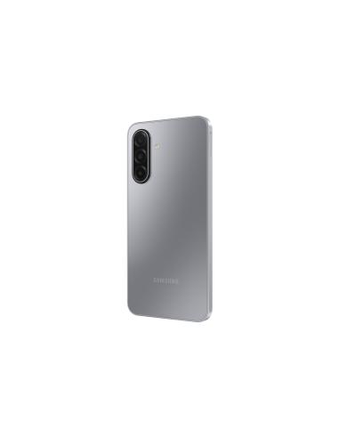TELEFONO SAMSUNG GALAXY A17 8GB 256GB 5G 6.7 GREY SM-A176BZADEUB