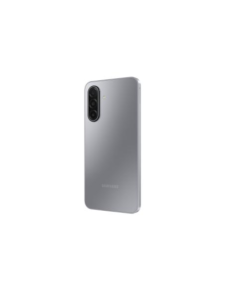 TELEFONO SAMSUNG GALAXY A17 8GB 256GB 5G 6.7 GREY SM-A176BZADEUB