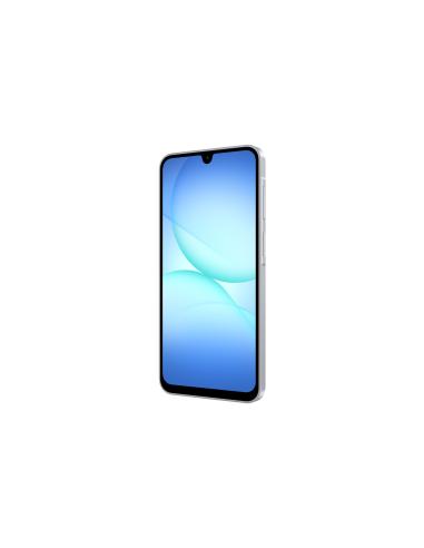 TELEFONO SAMSUNG GALAXY A17 8GB 256GB 5G 6.7 GREY SM-A176BZADEUB