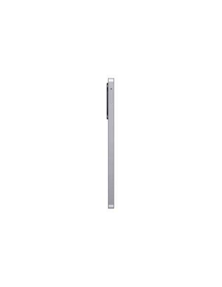 TELEFONO SAMSUNG GALAXY A17 8GB 256GB 5G 6.7 GREY SM-A176BZADEUB