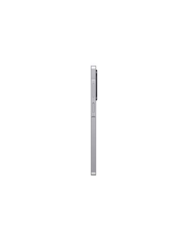 TELEFONO SAMSUNG GALAXY A17 8GB 256GB 5G 6.7 GREY SM-A176BZADEUB